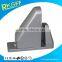 wholesale promotion super quality glass railing clamp