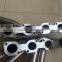 High Quality Exhaust Header