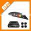 parking sensor
