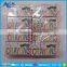 stable quality various color crayon in reasonable price