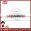 HI-4 Finger Hard Lollipop Candy Toy Candy