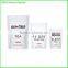 2017 hot sale fat remove quick slim teatox slimming tea 28 day loss weight