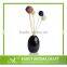 Wholesales scented air freshener reed diffuser aroma rattan sticks