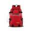 2015 hot sell outdoor backpack, travelling backpack