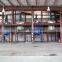 Unsaturated Polyester Resin Equipment/Chemical Mixing Reactor