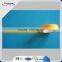 14 days uv resistance blue masking tape packing
