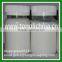 China Factory Price Cationic Emulsion Polyacrylamide polymer cas:9003-05-8