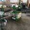 Manufacturer supply energy saving fully automatic hog ring /c shape nail /c ring making machine