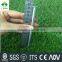 U shape nails for installing Artificial synthetic Grass