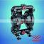 Double Way Pneumatic Diaphragm Pump