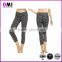 oem/small moq private label leggings specialized tight churidar leggings factory supply high waisted workout leggings