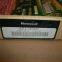 Original Honeywell CL40-CA-101-00 Honeywell CN42341  module