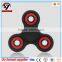 Most Popular on Alibaba Product 2017 Toy Hand Spinner,Newest Products 2017 Stress Relief Toy Hand Spinner