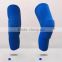 Exprofessional Sports Football Basketball volleyball knee pads for knee pain guard knee brace sleeve