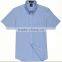 Men's oxford shirts,man oxford shirt,short sleeve shirts,office shirts cheap price, 5pcs MOQ