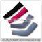 Full print volleyball sleeve/volleyball short/volleyball apparel