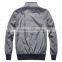custom high quality first racing motorcycle jackets