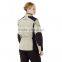 most fashion high quality digital camo jacket