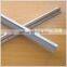 Kearing Plastic Triangular Scale Ruler, triangular scale ruler with different proportions,