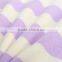 3 colors avaliable baby girls striped sweater pullover for spring and fall new