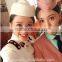2015latest airline uniform, police uniform, stewardess uniform