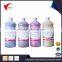 Original imported Kiian Hi-Pro sublimation ink water based ink