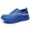 slip-on no laces fashion stylish children casual shoes loafers for kids boys girls relaxation made in jinjiang factory