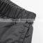 Manufacturer children sports trousers with polar fleece lining pant