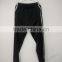 Popular Tricot Brush Pant Sport Jogging Pants for Men