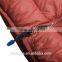 high quality winter light weight weatherproof men's packable jacket men down coat
