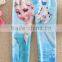 new design wholesale leggings,girls in panties photos,frozen leggings