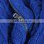 GZY Men Top Quality Casual Dry Men Mens Knitted Sweater