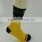 Wholesale Custom OEM Sport men Crew Socks elite basketball socks