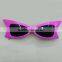 Party Decoration Glasses Halloween Glasses batman glasses