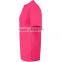 Wholesale cheap black t-shirt sport running shirt men's t shirt