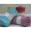 airplane fleece blanket