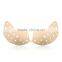 china online selling sheer quality lingerie