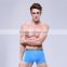 custom made boxers men mature underwear models hot sale