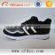 2017 Latest fashion style men's sports shoes running sneakers china wholesale alibaba