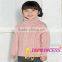 2015 Factory Wholesale of Kids Sweater Girls ,wool Sweater Girls