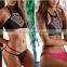 hot bohemian bikinis Hawaiian victoria monokini extreme sexi swimsuits and bikinis