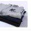 zipper hoodie - mens zipper up hoodies - Men's custom design printing zipper up fleece hoody jackets/sweatshirts