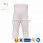 Cashmere baby legging pants,Winter Patterned Baby Pants