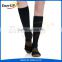 copper socks Anti-bacterial and deodorization Miracle Copper Socks