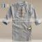 Short Sleeve Italian Fashion Shirt Wholesale,Short Sleeve Shirt For Men