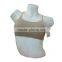 new style seamless woman underwear ladies bra ladies tank top