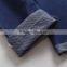 customize fashion kids boys fake oxford stretch pants