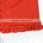 wholesale summer children's clothing sets boutique clothes for summer