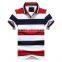 Wholesale Mens 100 Cotton Polo Shirts Cheap Polo Shirt With Custom Logo Embroidery Or Printing