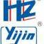 Zhongshan Yijin Industry Co., Ltd